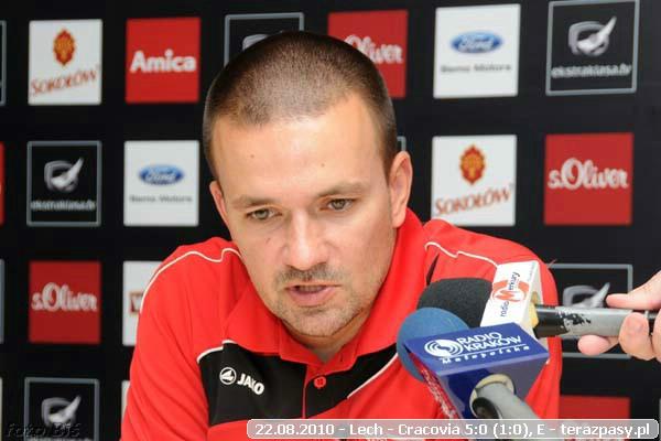 2010-08-22-lech-cracovia_b_805_600