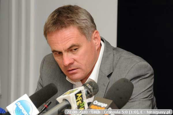 2010-08-22-lech-cracovia_b_808_600