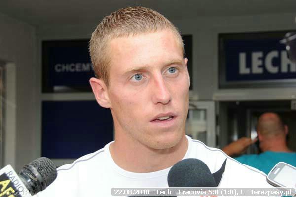 2010-08-22-lech-cracovia_b_819_600