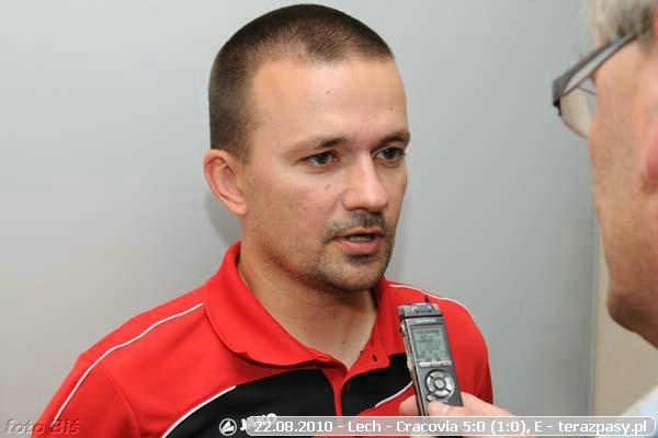 2010-08-22-lech-cracovia_b_824_600