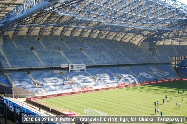 2010-08-22-oe-lech-cracovia-u-003_600