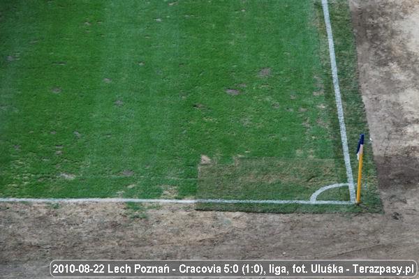 2010-08-22-oe-lech-cracovia-u-004_600