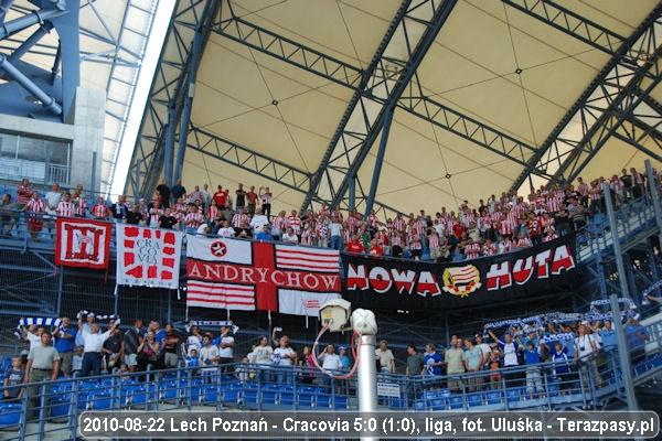 2010-08-22-oe-lech-cracovia-u-008_600