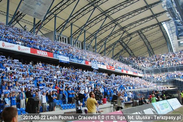 2010-08-22-oe-lech-cracovia-u-009_600