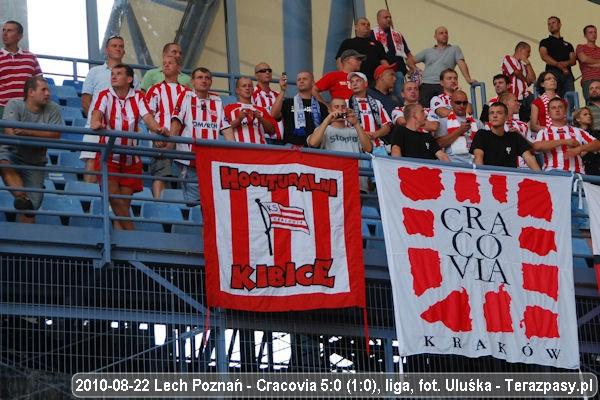 2010-08-22-oe-lech-cracovia-u-015_600