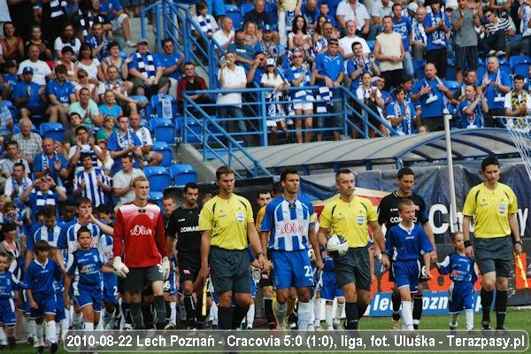 2010-08-22-oe-lech-cracovia-u-016_600