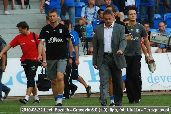 2010-08-22-oe-lech-cracovia-u-017_600
