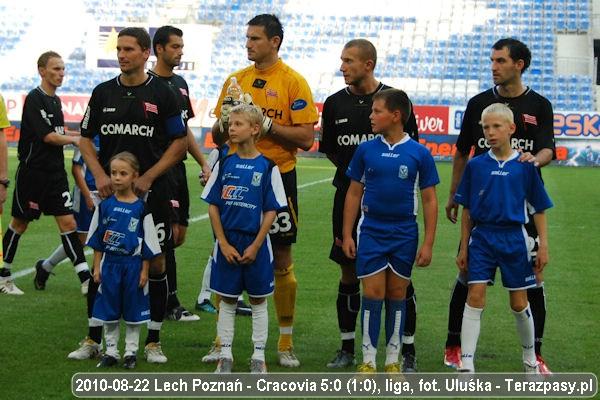 2010-08-22-oe-lech-cracovia-u-018_600