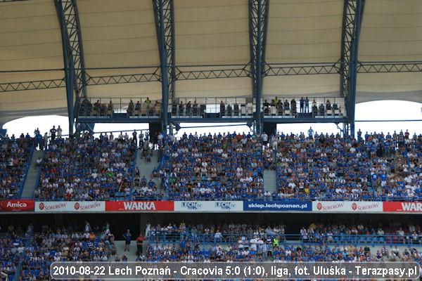 2010-08-22-oe-lech-cracovia-u-020_600