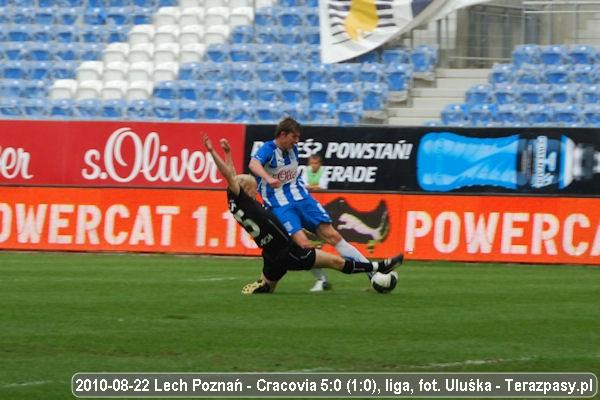 2010-08-22-oe-lech-cracovia-u-021_600