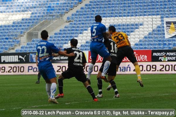 2010-08-22-oe-lech-cracovia-u-022_600