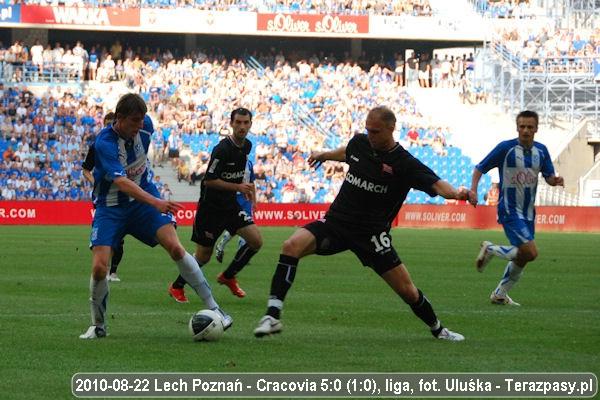 2010-08-22-oe-lech-cracovia-u-025_600