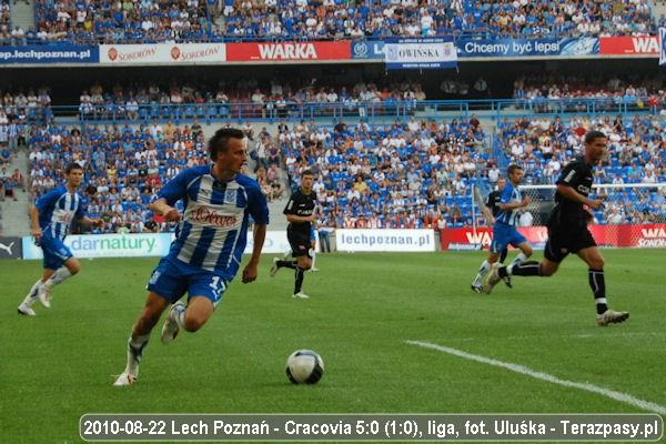 2010-08-22-oe-lech-cracovia-u-028_600