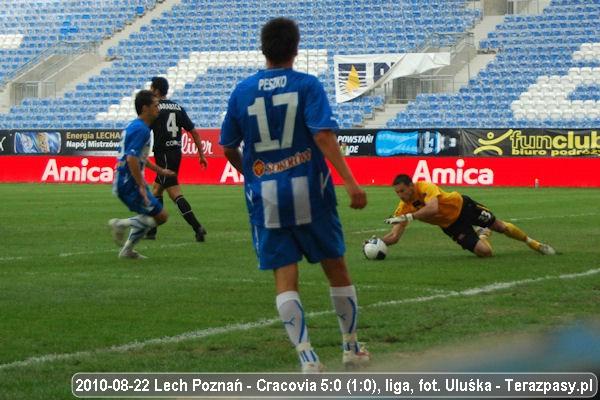 2010-08-22-oe-lech-cracovia-u-029_600