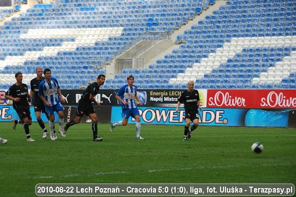 2010-08-22-oe-lech-cracovia-u-031_600