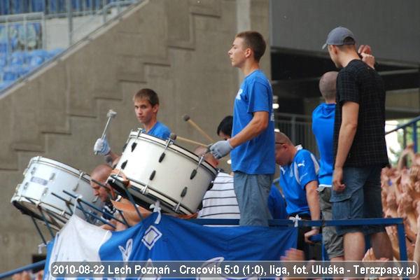 2010-08-22-oe-lech-cracovia-u-033_600