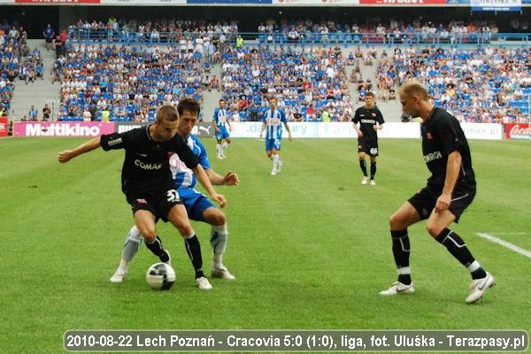 2010-08-22-oe-lech-cracovia-u-037_600