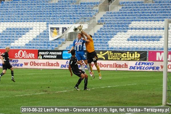 2010-08-22-oe-lech-cracovia-u-038_600