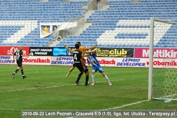 2010-08-22-oe-lech-cracovia-u-039_600