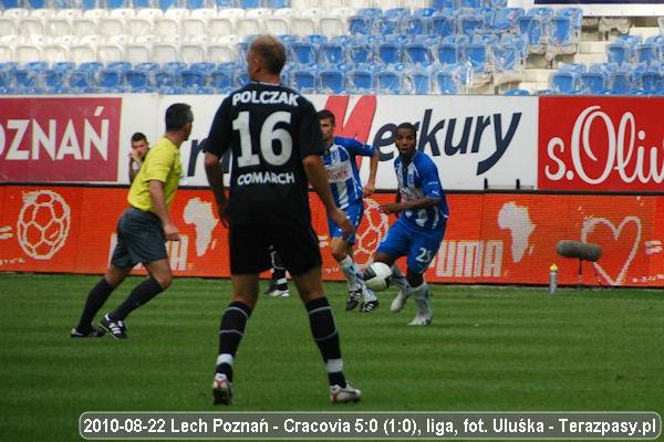 2010-08-22-oe-lech-cracovia-u-041_600