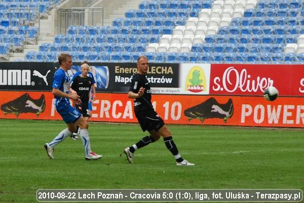 2010-08-22-oe-lech-cracovia-u-042_600