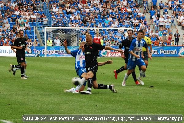 2010-08-22-oe-lech-cracovia-u-043_600