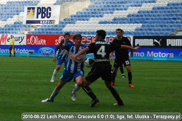 2010-08-22-oe-lech-cracovia-u-044_600