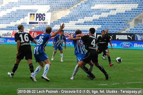 2010-08-22-oe-lech-cracovia-u-045_600