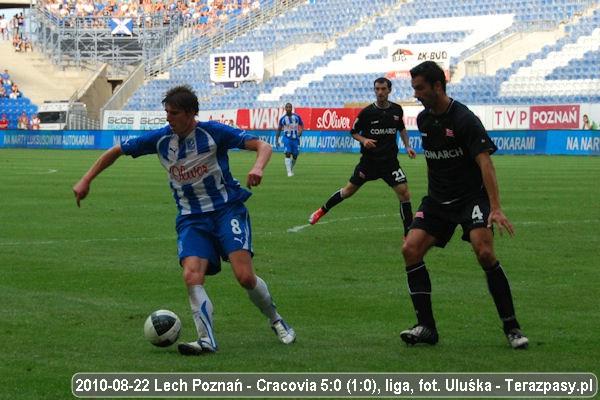 2010-08-22-oe-lech-cracovia-u-046_600