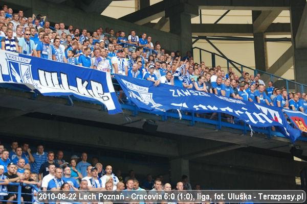 2010-08-22-oe-lech-cracovia-u-056_600