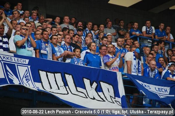 2010-08-22-oe-lech-cracovia-u-057_600