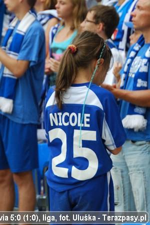 2010-08-22-oe-lech-cracovia-u-060_600