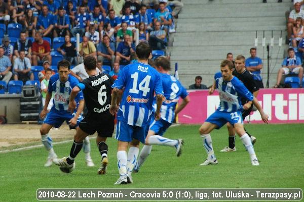 2010-08-22-oe-lech-cracovia-u-062_600