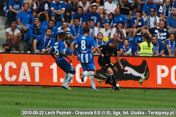 2010-08-22-oe-lech-cracovia-u-064_600