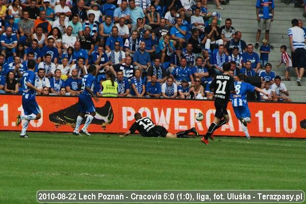 2010-08-22-oe-lech-cracovia-u-065_600