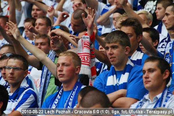 2010-08-22-oe-lech-cracovia-u-066_600