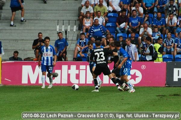2010-08-22-oe-lech-cracovia-u-067_600