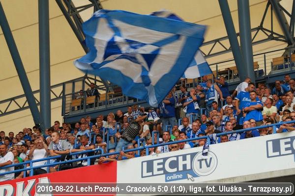 2010-08-22-oe-lech-cracovia-u-069_600