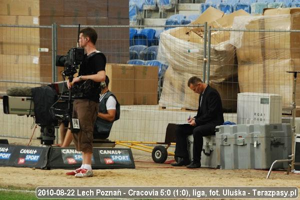 2010-08-22-oe-lech-cracovia-u-072_600