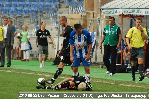 2010-08-22-oe-lech-cracovia-u-073_600