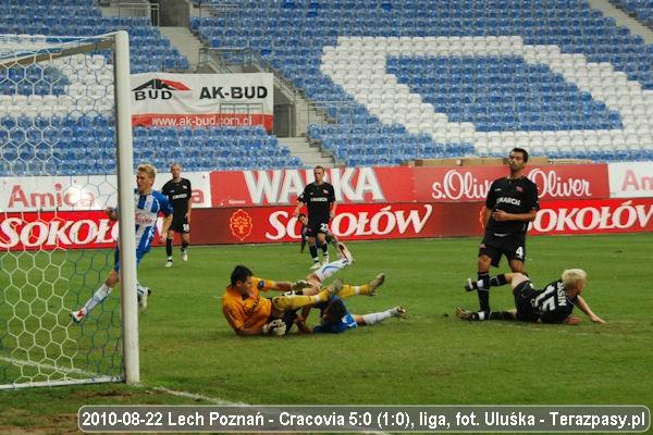 2010-08-22-oe-lech-cracovia-u-078_600