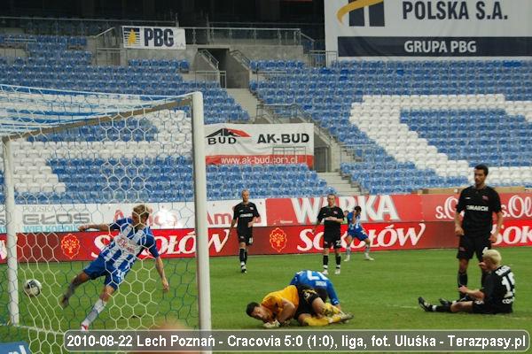 2010-08-22-oe-lech-cracovia-u-079_600