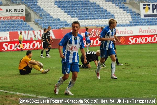 2010-08-22-oe-lech-cracovia-u-080_600