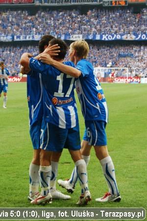 2010-08-22-oe-lech-cracovia-u-082_600