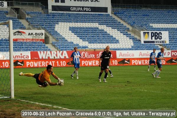 2010-08-22-oe-lech-cracovia-u-083_600