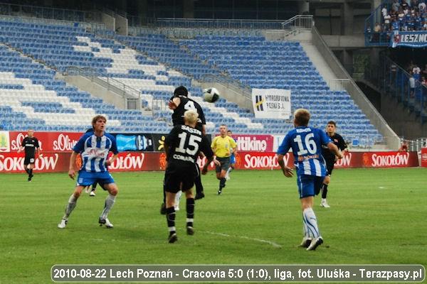 2010-08-22-oe-lech-cracovia-u-085_600