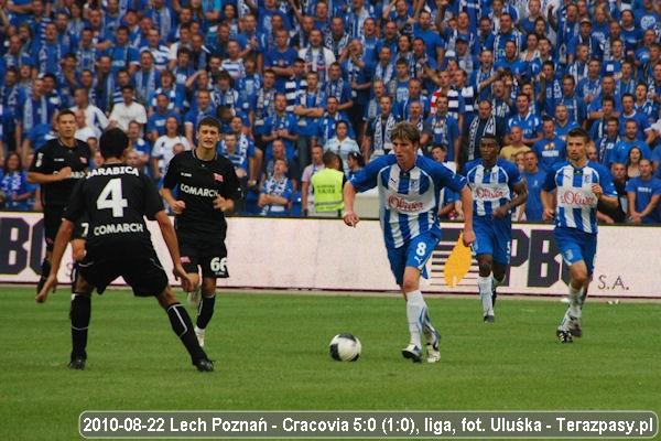 2010-08-22-oe-lech-cracovia-u-088_600
