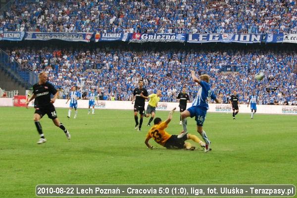 2010-08-22-oe-lech-cracovia-u-089_600