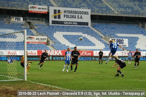 2010-08-22-oe-lech-cracovia-u-091_600