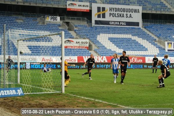 2010-08-22-oe-lech-cracovia-u-092_600